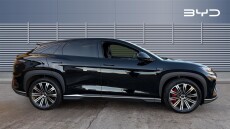 BYD Sealion 7 390kW Design AWD 83kWh 5dr Auto Electric Estate